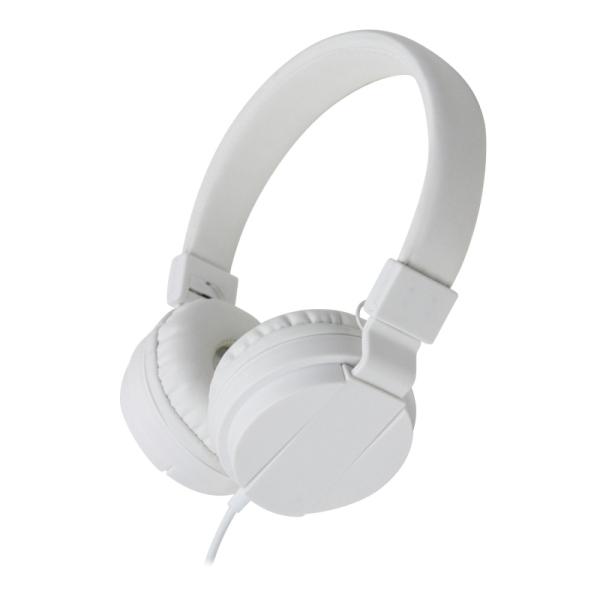 Adjustable Vivid Headphones